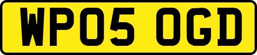 WP05OGD