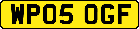 WP05OGF