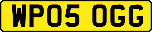 WP05OGG