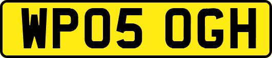 WP05OGH