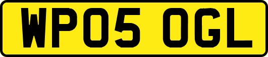 WP05OGL