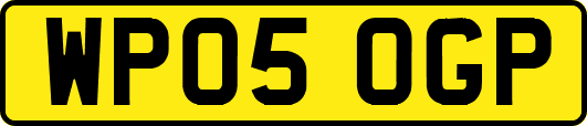 WP05OGP