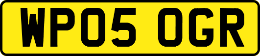 WP05OGR