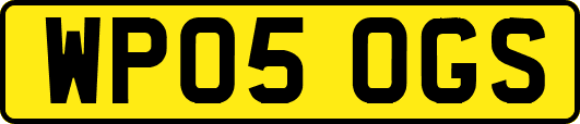 WP05OGS