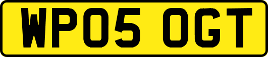 WP05OGT