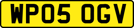 WP05OGV