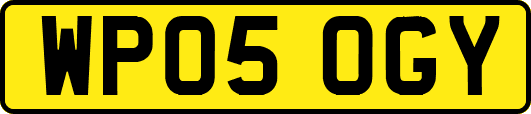 WP05OGY