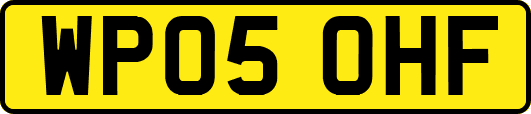 WP05OHF