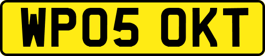 WP05OKT