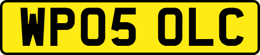 WP05OLC