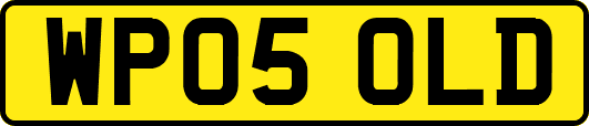 WP05OLD
