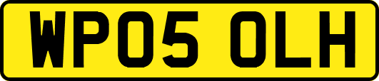 WP05OLH