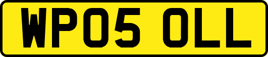 WP05OLL