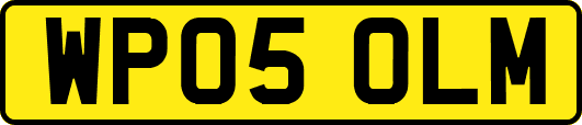 WP05OLM