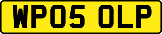 WP05OLP