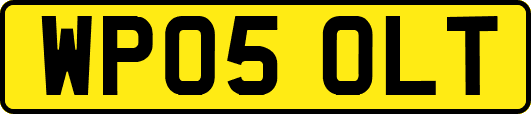 WP05OLT