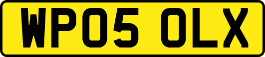 WP05OLX