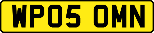 WP05OMN