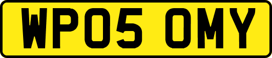 WP05OMY