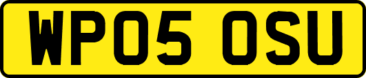 WP05OSU