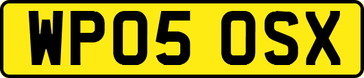 WP05OSX