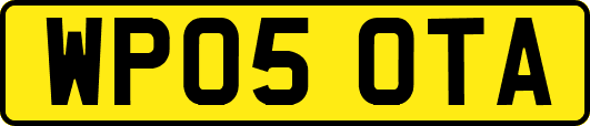 WP05OTA
