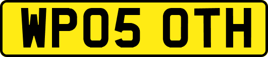WP05OTH