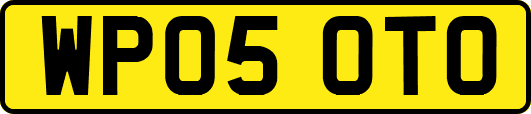 WP05OTO