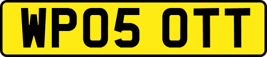 WP05OTT