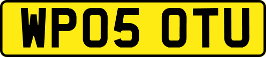 WP05OTU
