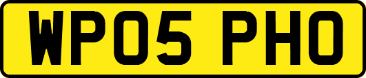WP05PHO