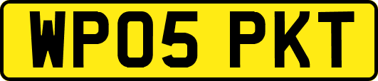 WP05PKT