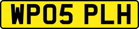 WP05PLH