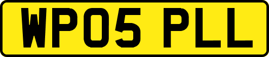 WP05PLL