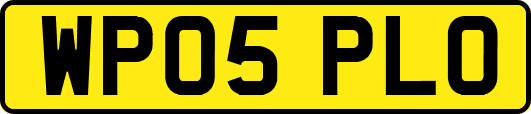 WP05PLO