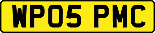WP05PMC
