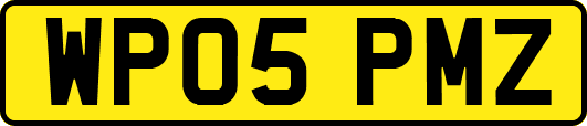 WP05PMZ