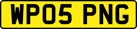WP05PNG