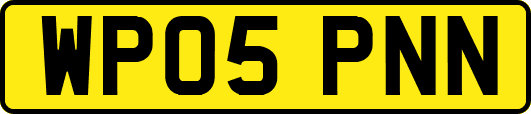 WP05PNN