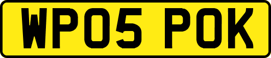 WP05POK