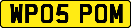 WP05POM