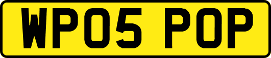 WP05POP