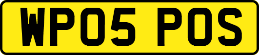 WP05POS