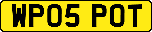 WP05POT