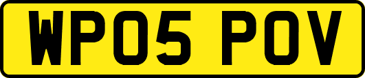 WP05POV