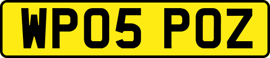 WP05POZ