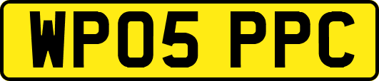 WP05PPC