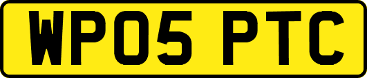 WP05PTC