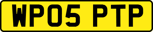 WP05PTP