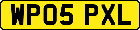 WP05PXL